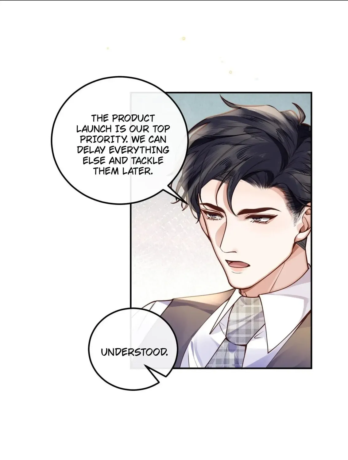 Read Personal Tailor chapter 11 image 62 on Lezhin