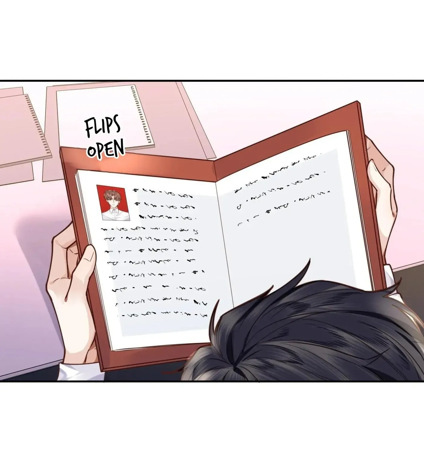 Read Personal Tailor chapter 11 image 64 on Lezhin