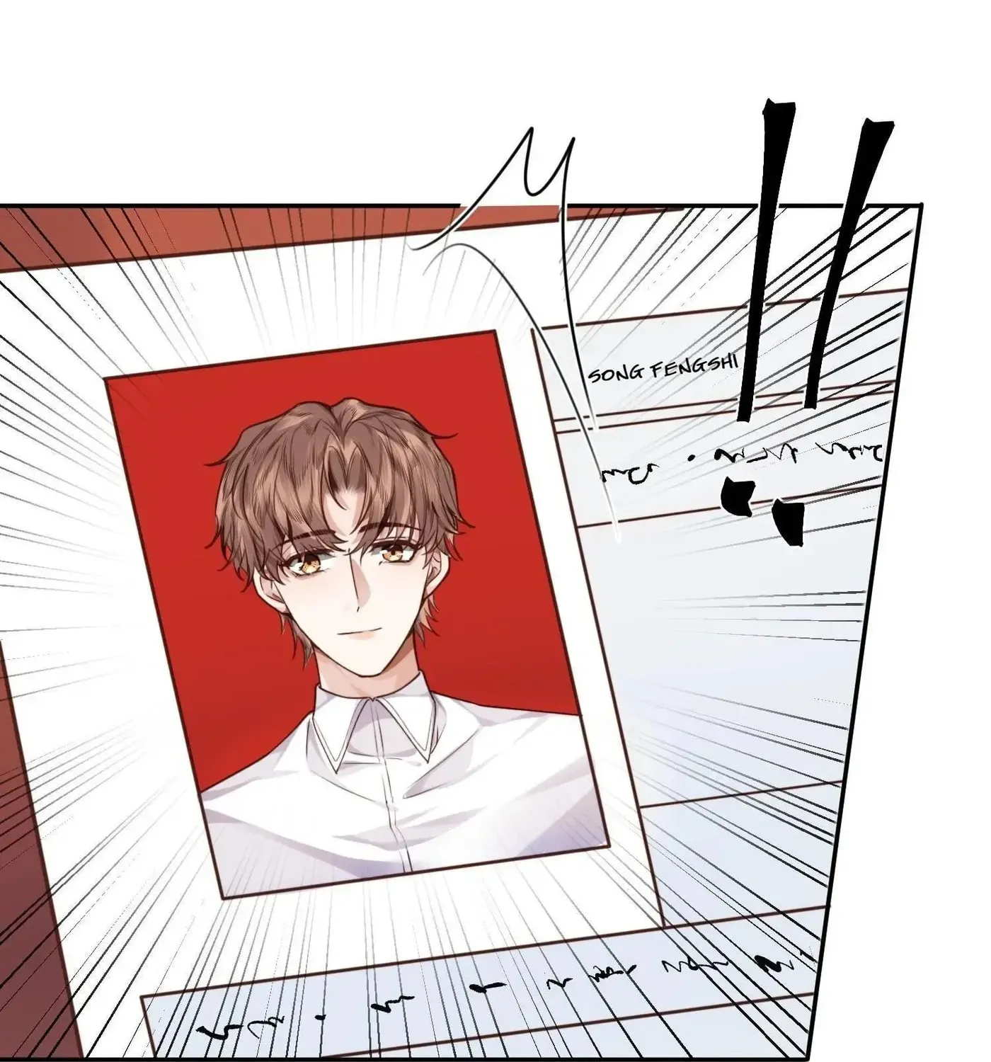 Read Personal Tailor chapter 11 image 65 on Lezhin