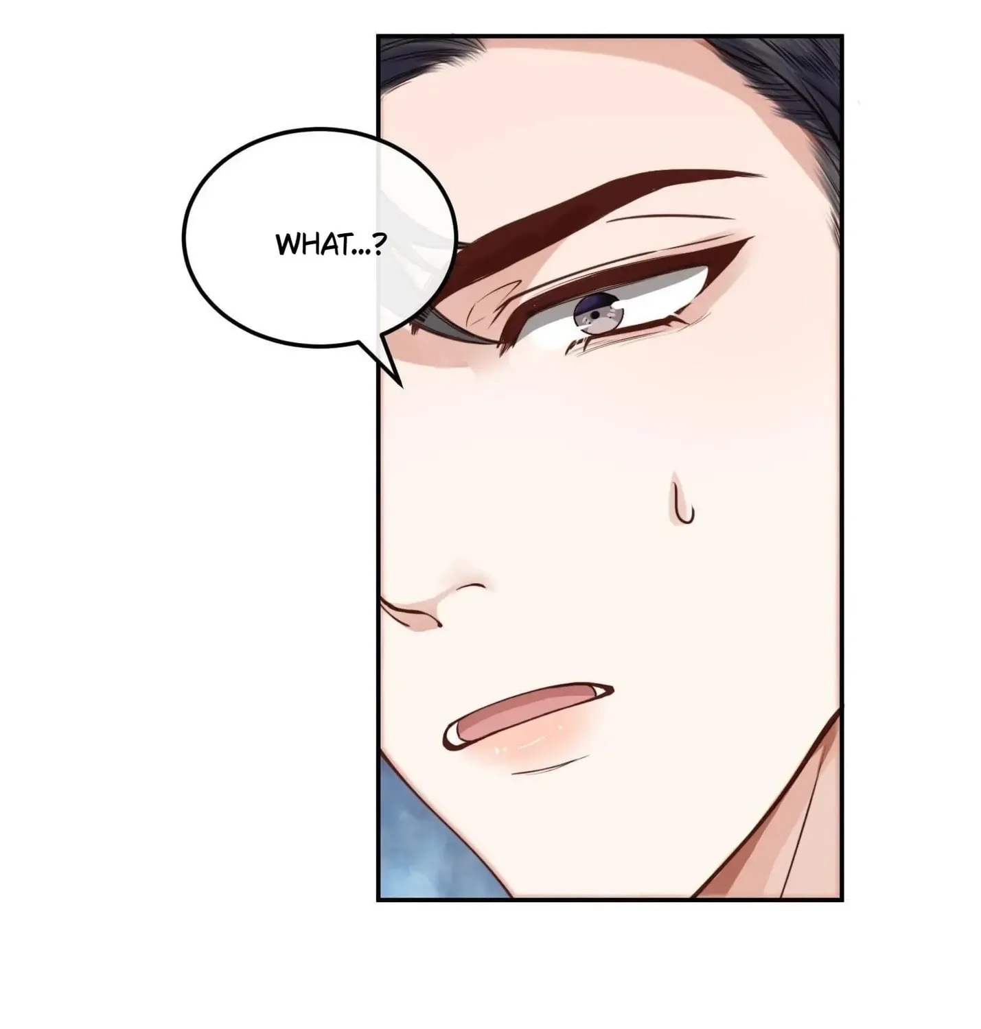 Read Personal Tailor chapter 11 image 67 on Lezhin