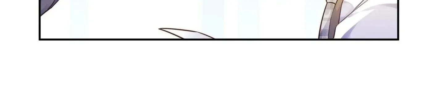 Read Personal Tailor chapter 11 image 71 on Lezhin