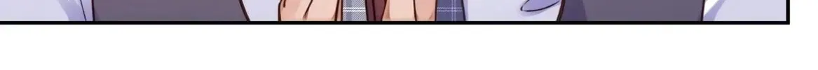 Read Personal Tailor chapter 11 image 73 on Lezhin
