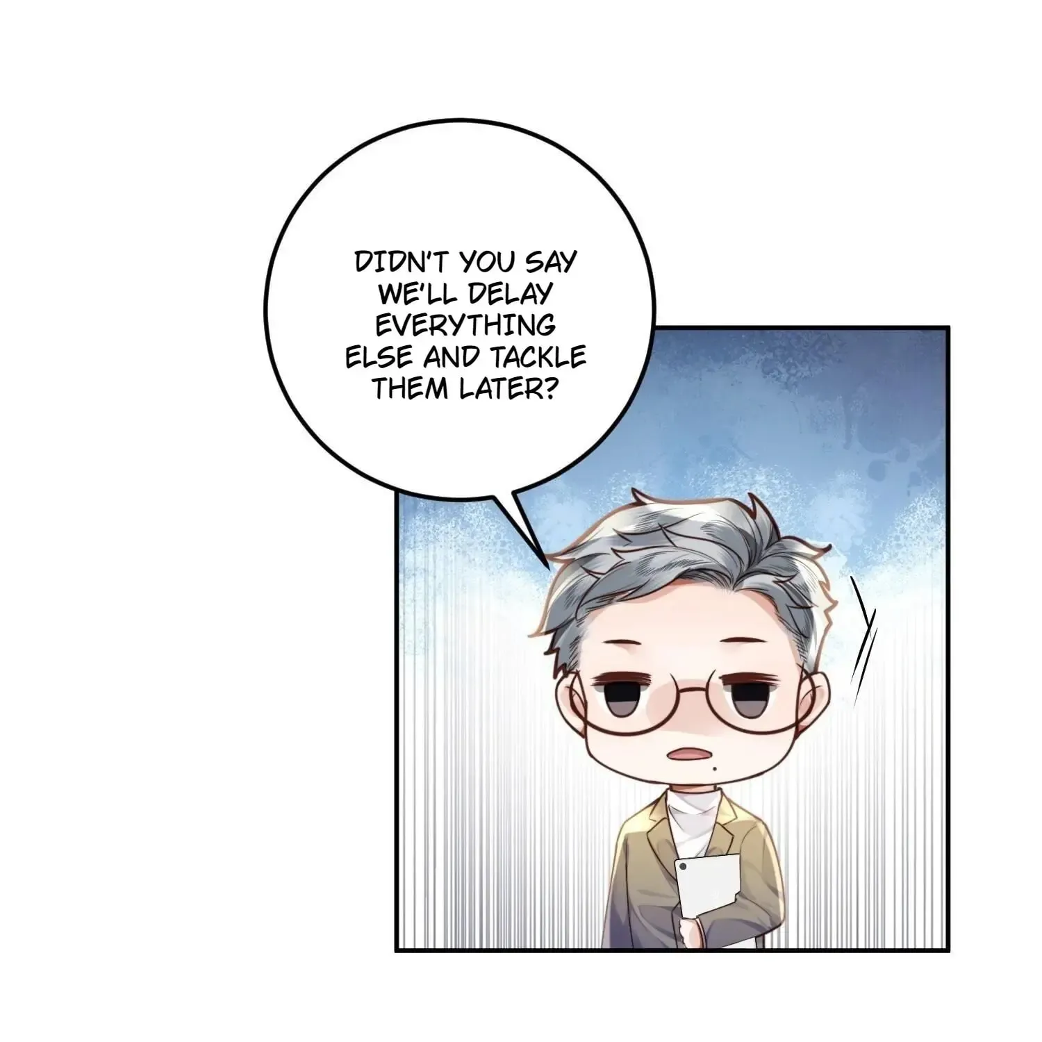 Read Personal Tailor chapter 11 image 74 on Lezhin