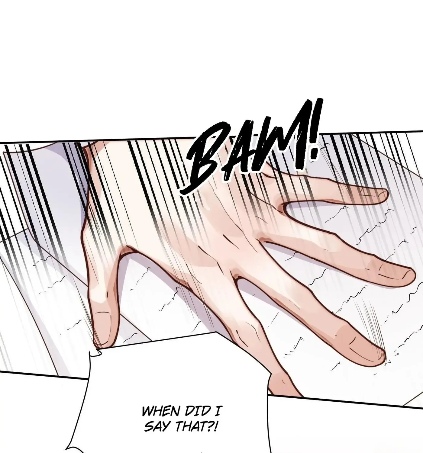 Read Personal Tailor chapter 11 image 76 on Lezhin