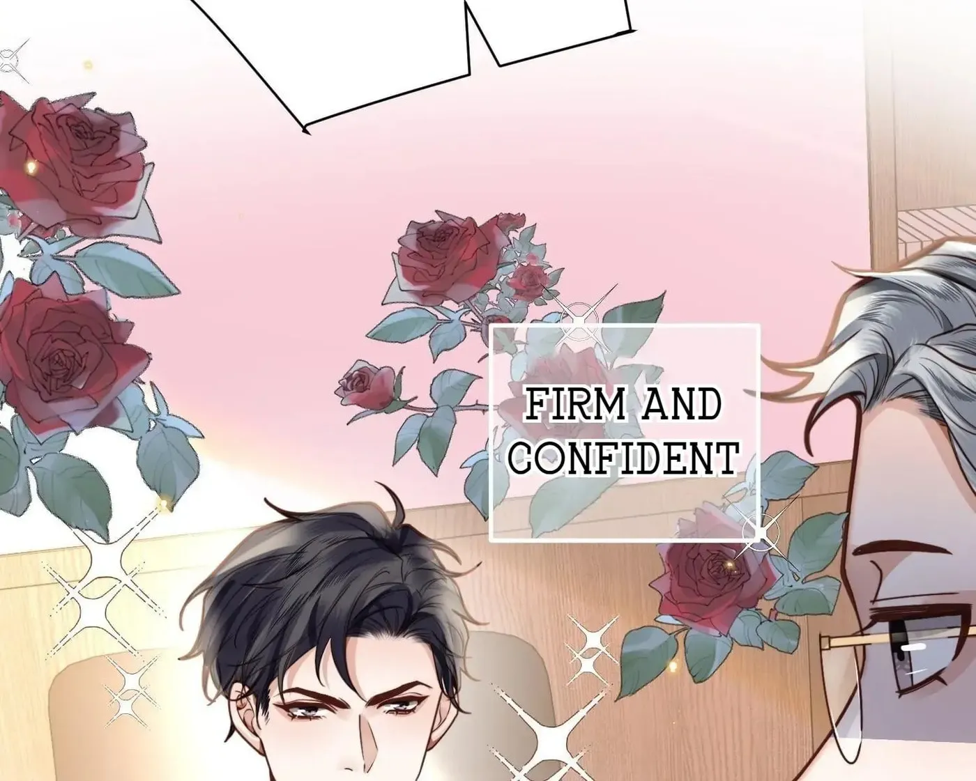 Read Personal Tailor chapter 11 image 77 on Lezhin