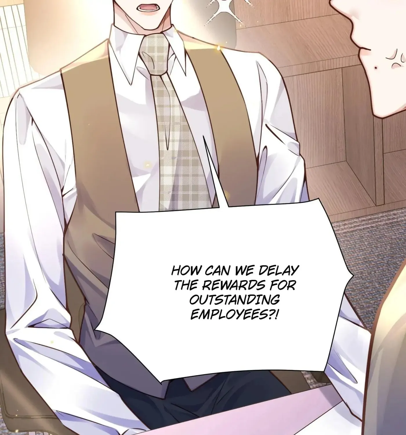 Read Personal Tailor chapter 11 image 78 on Lezhin