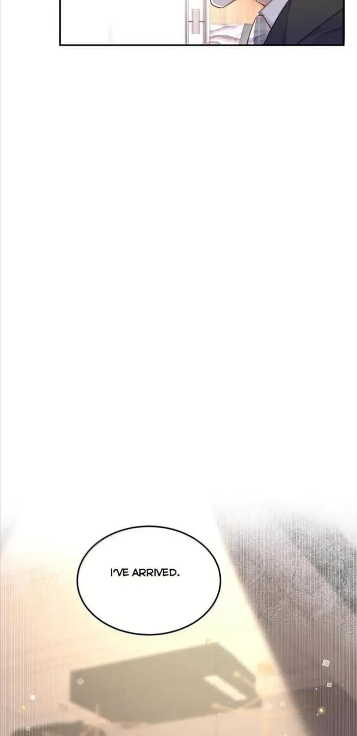 Read Personal Tailor chapter 110 image 10 on Lezhin