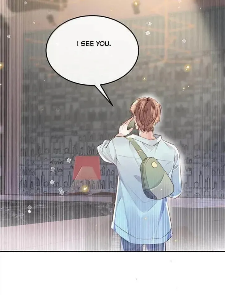 Read Personal Tailor chapter 110 image 11 on Lezhin