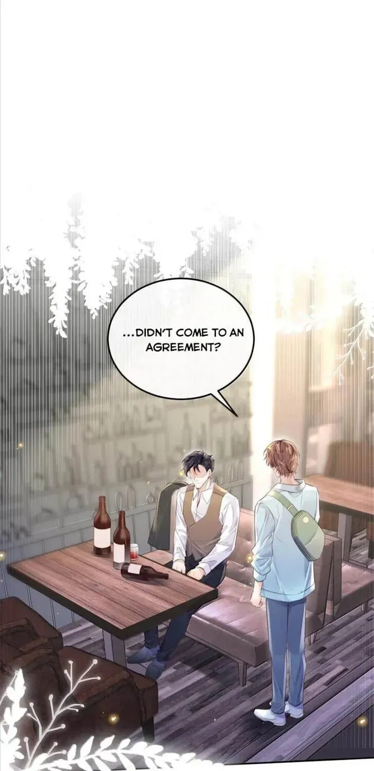 Read Personal Tailor chapter 110 image 13 on Lezhin