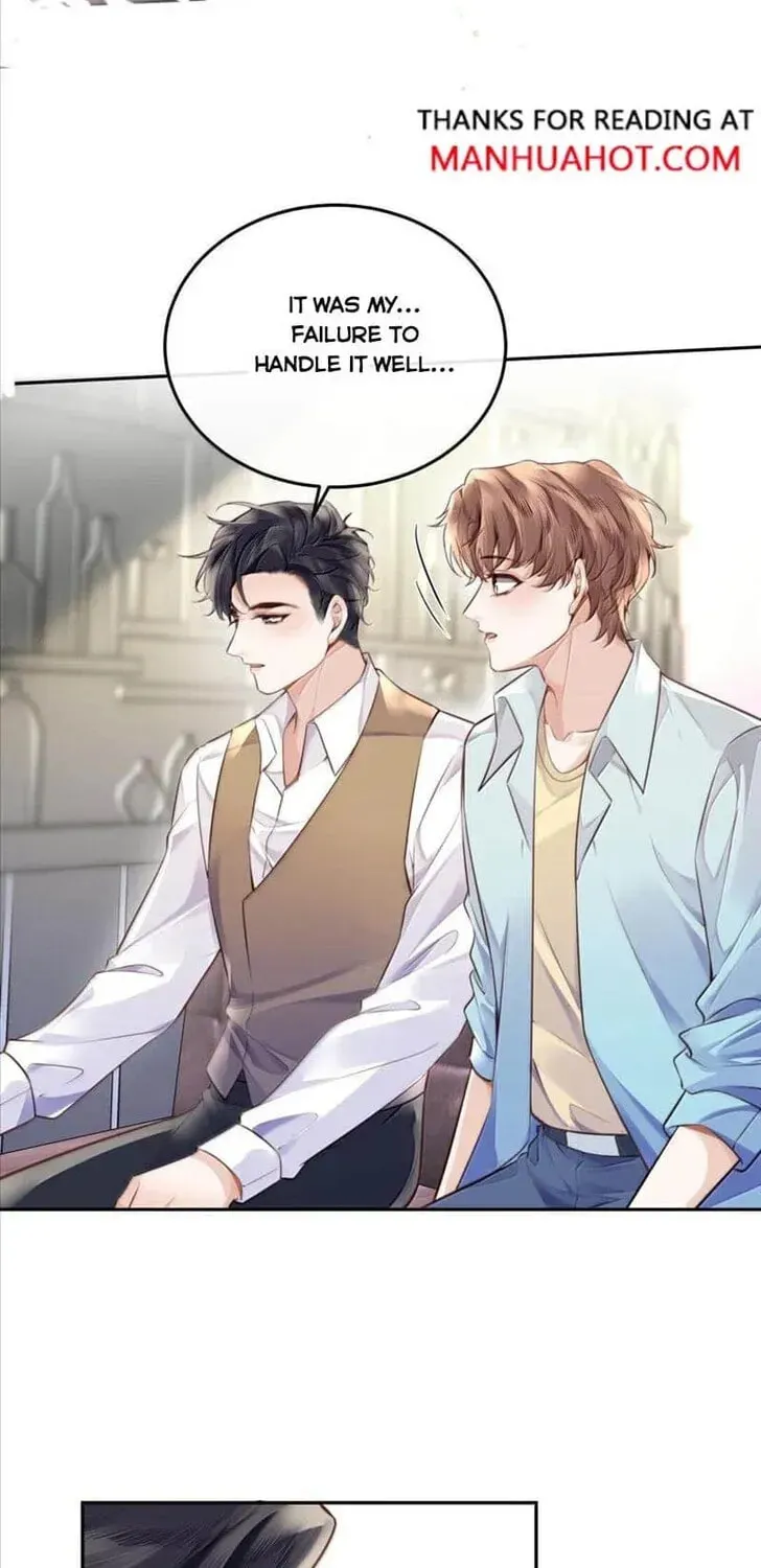 Read Personal Tailor chapter 110 image 14 on Lezhin