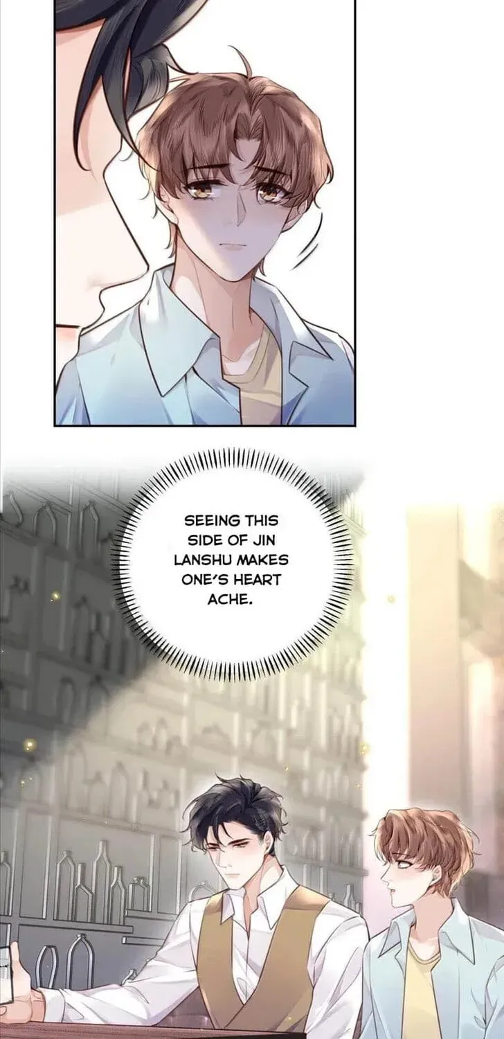 Read Personal Tailor chapter 110 image 15 on Lezhin