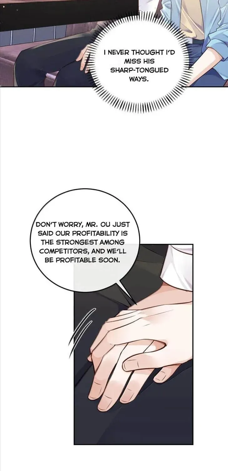 Read Personal Tailor chapter 110 image 16 on Lezhin