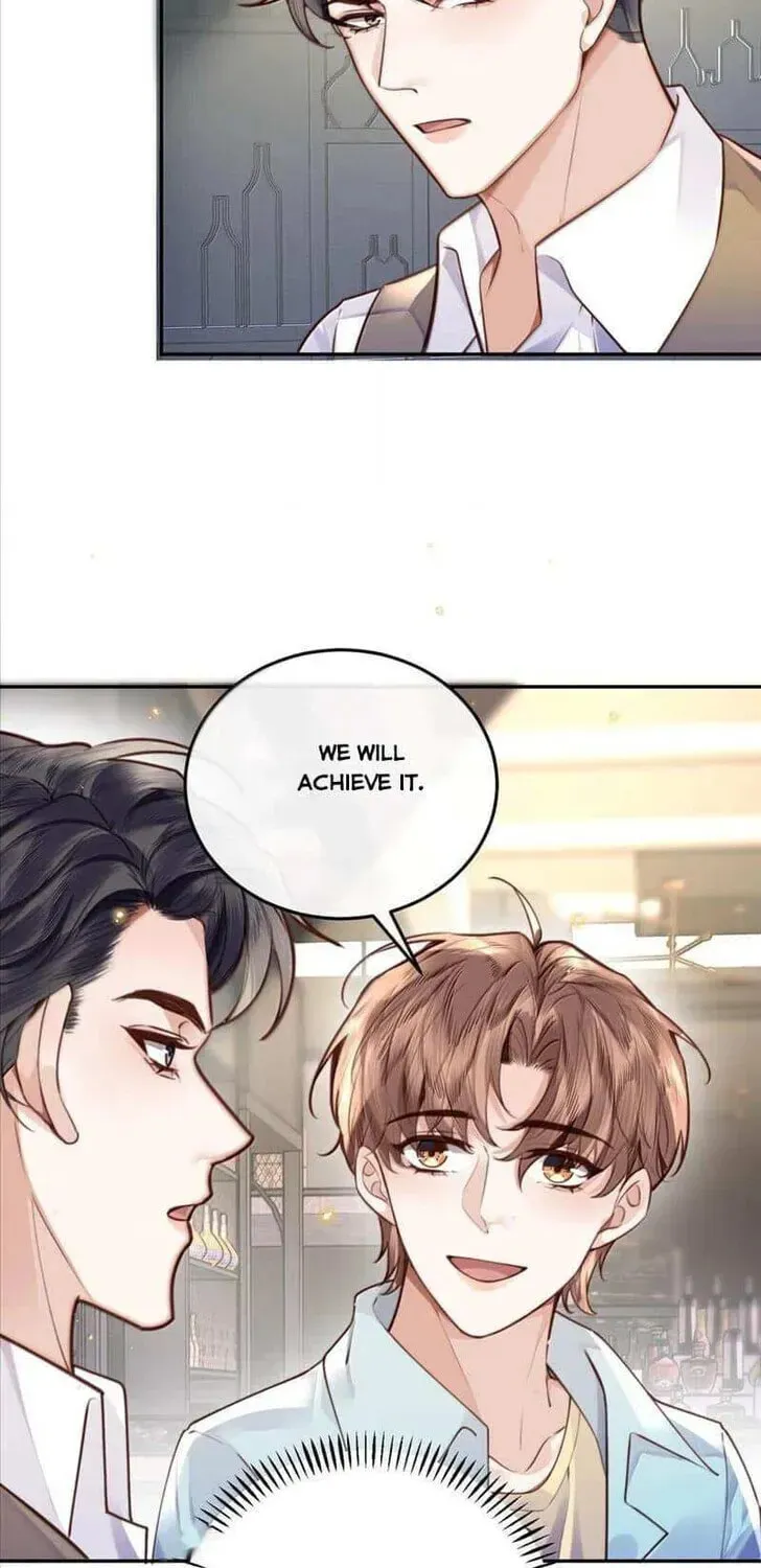 Read Personal Tailor chapter 110 image 22 on Lezhin
