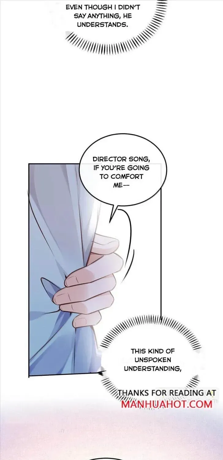 Read Personal Tailor chapter 110 image 24 on Lezhin