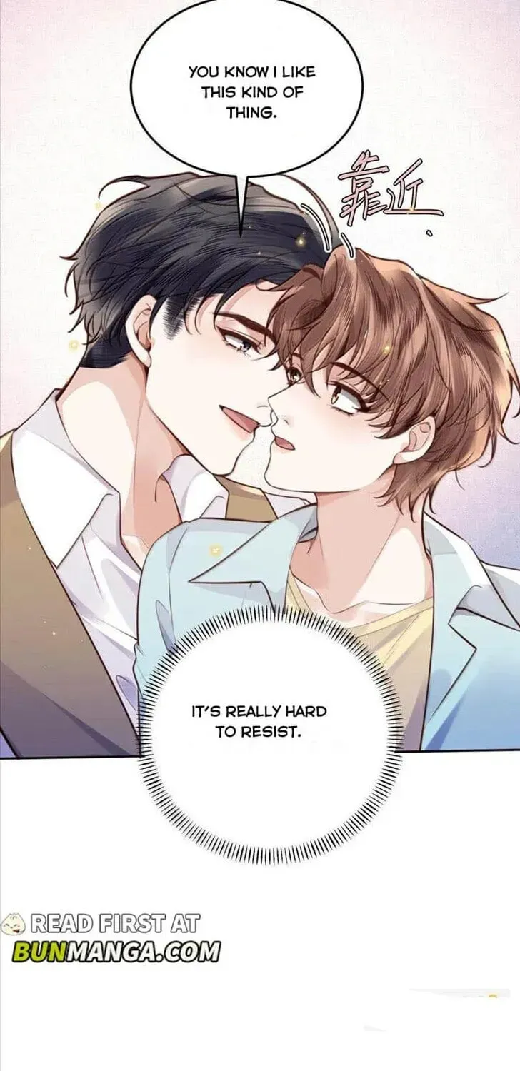 Read Personal Tailor chapter 110 image 25 on Lezhin