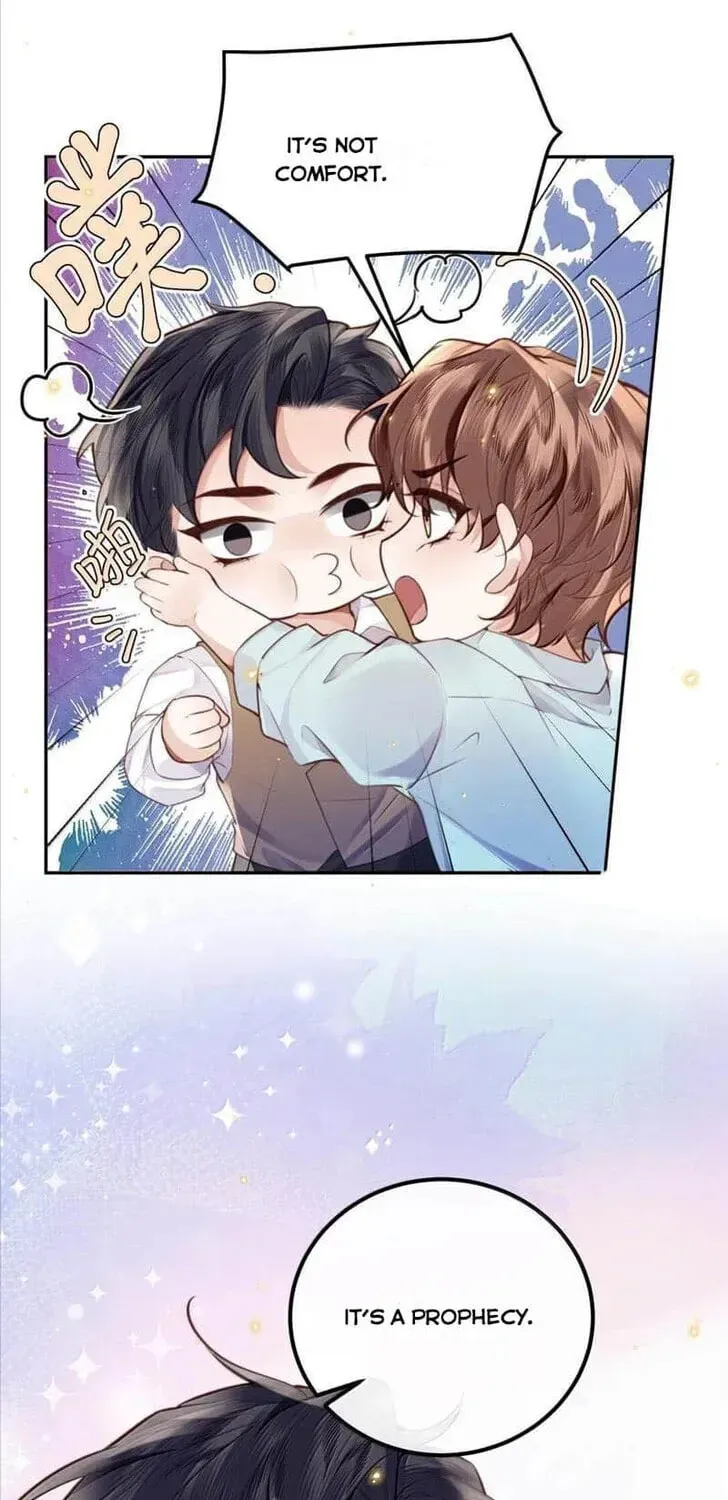 Read Personal Tailor chapter 110 image 26 on Lezhin