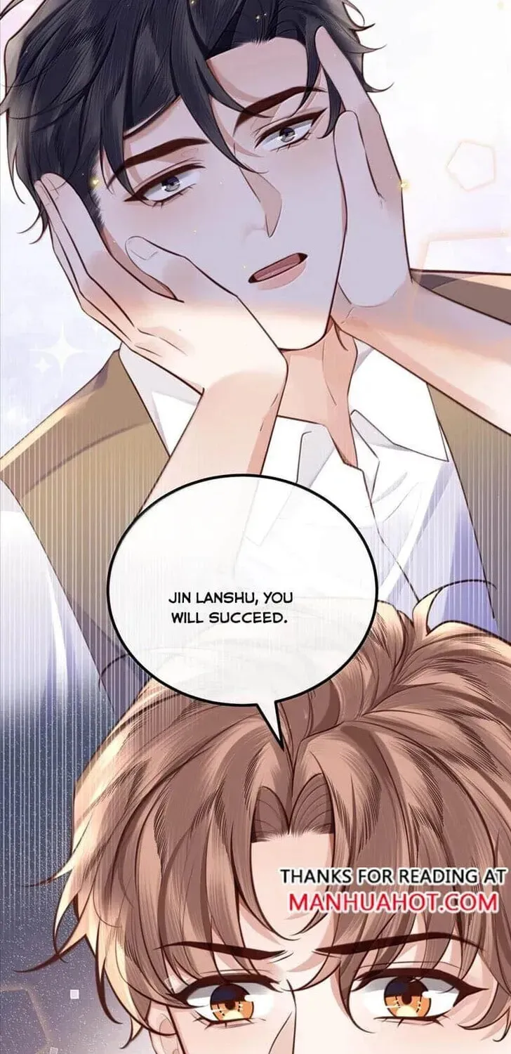 Read Personal Tailor chapter 110 image 27 on Lezhin
