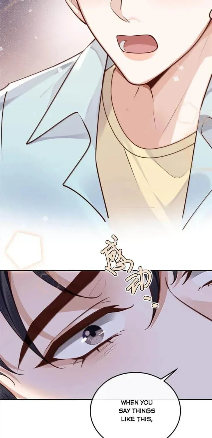 Read Personal Tailor chapter 110 image 28 on Lezhin