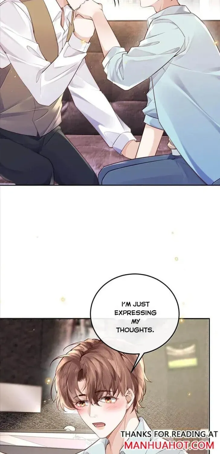 Read Personal Tailor chapter 110 image 31 on Lezhin