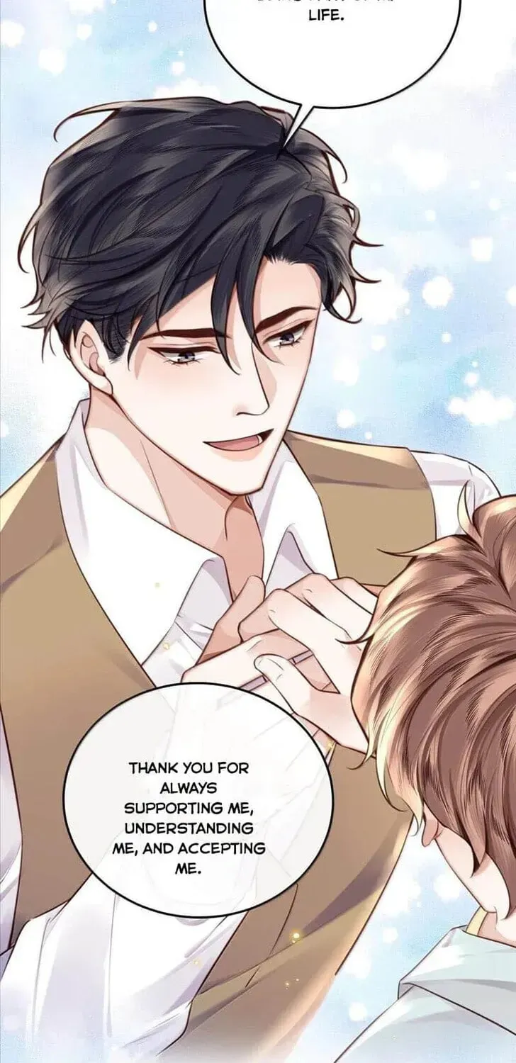 Read Personal Tailor chapter 110 image 33 on Lezhin