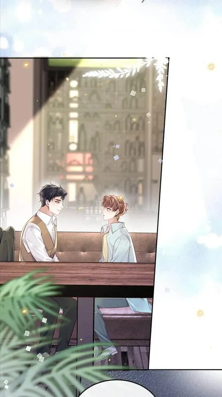Read Personal Tailor chapter 110 image 34 on Lezhin