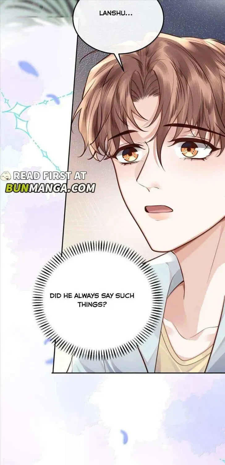 Read Personal Tailor chapter 110 image 35 on Lezhin