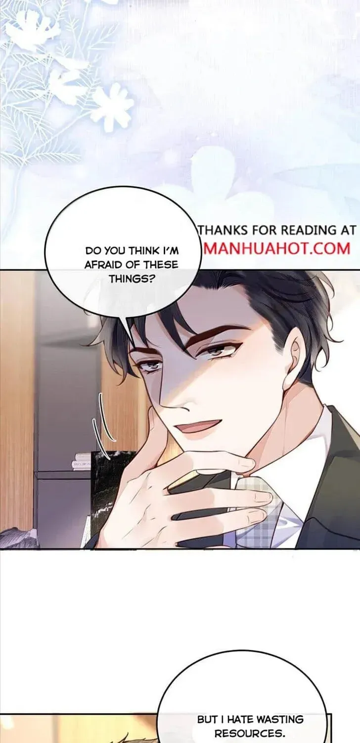 Read Personal Tailor chapter 110 image 7 on Lezhin