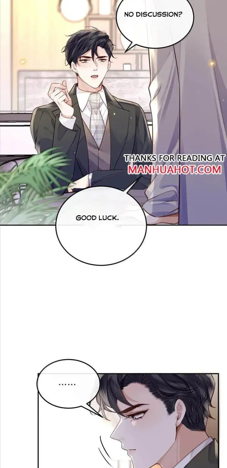 Read Personal Tailor chapter 110 image 9 on Lezhin