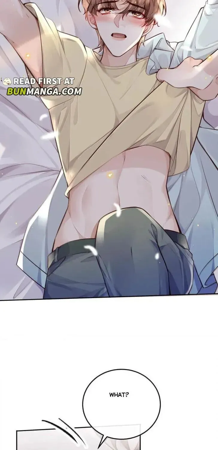 Read Personal Tailor chapter 111 image 1 on Lezhin