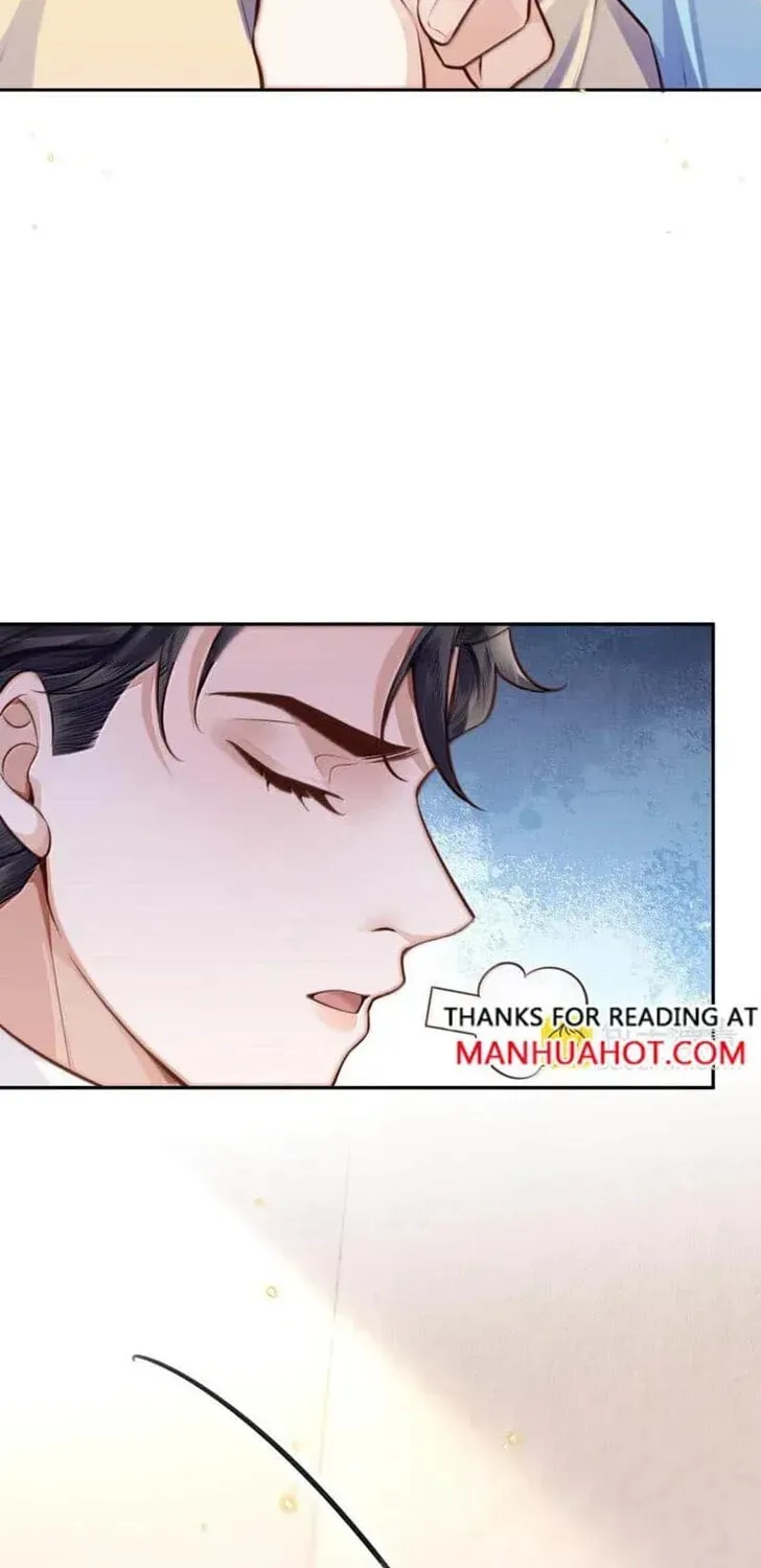 Read Personal Tailor chapter 111 image 10 on Lezhin
