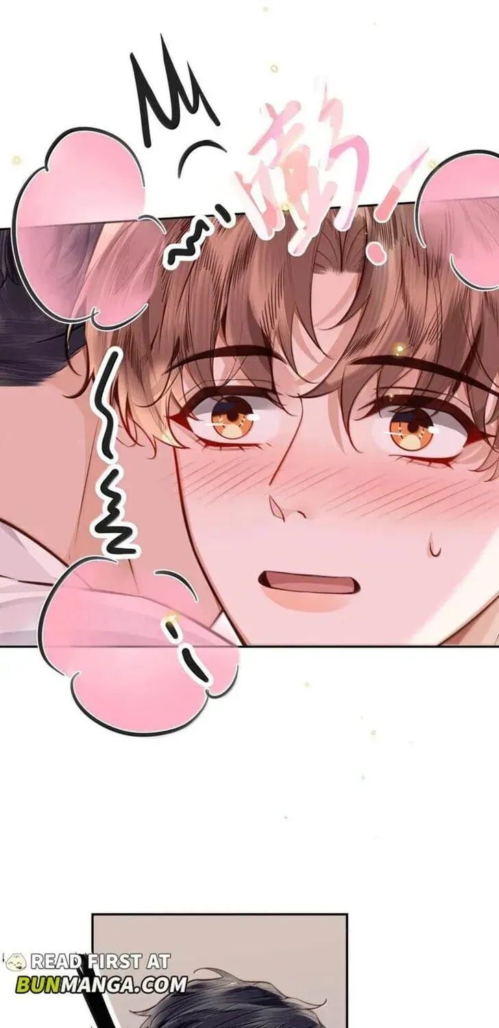 Read Personal Tailor chapter 111 image 12 on Lezhin
