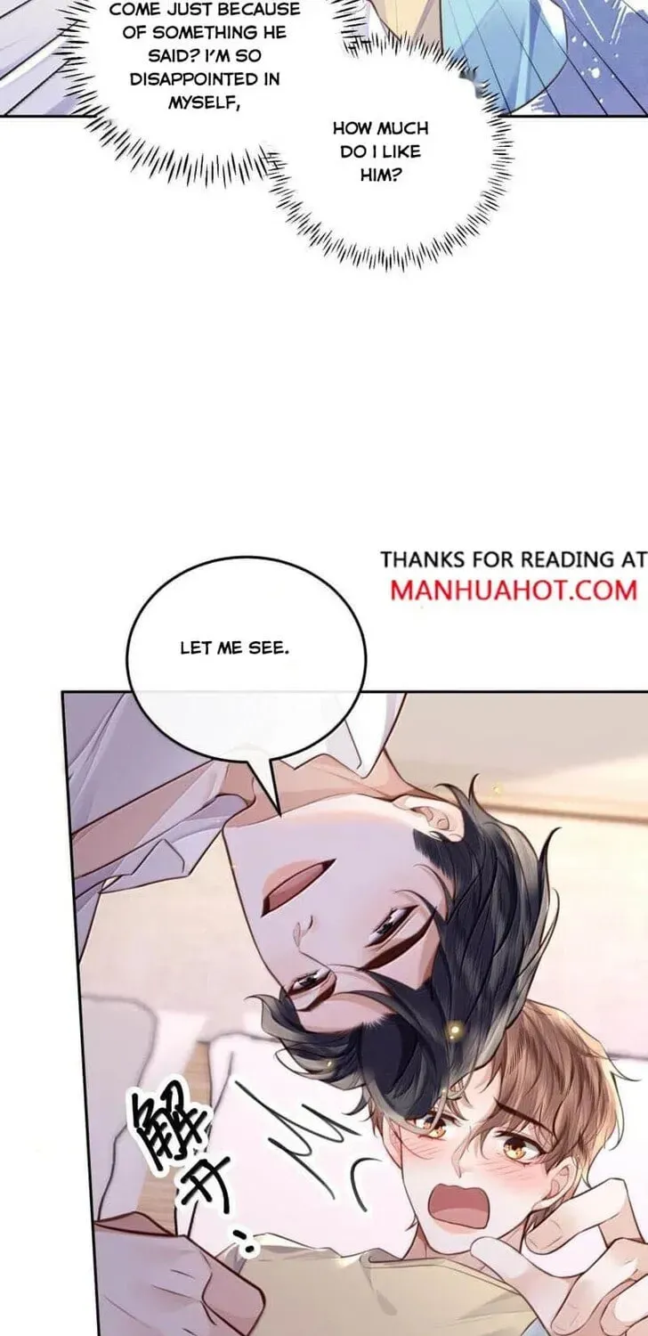 Read Personal Tailor chapter 111 image 14 on Lezhin