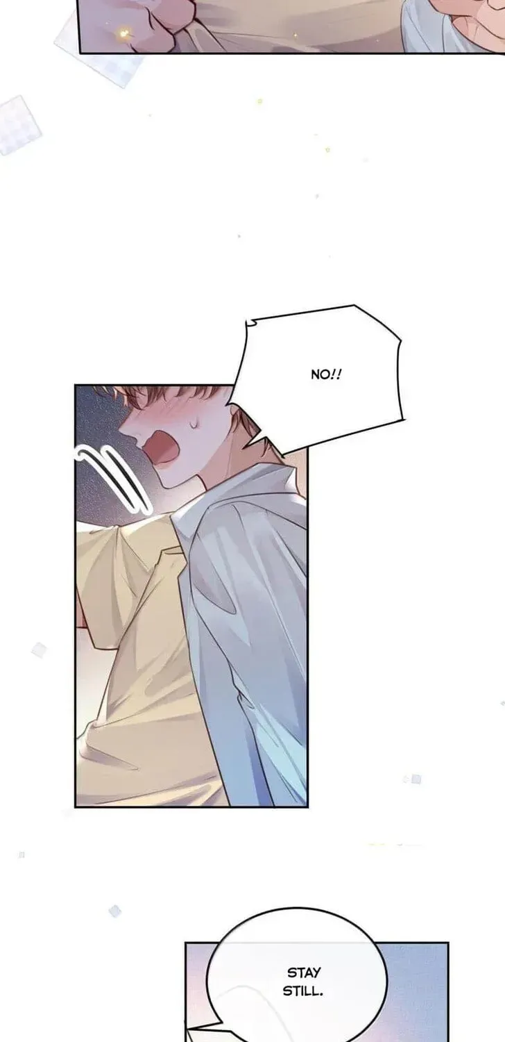 Read Personal Tailor chapter 111 image 15 on Lezhin