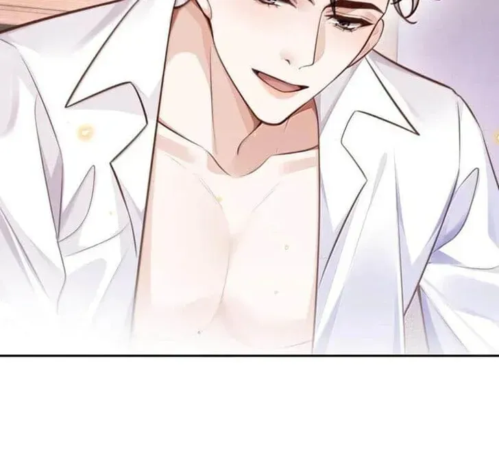 Read Personal Tailor chapter 111 image 17 on Lezhin