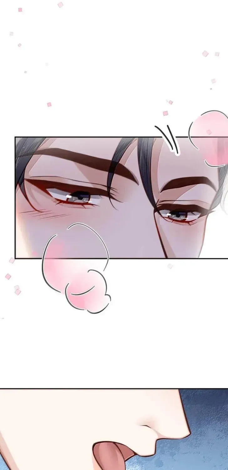 Read Personal Tailor chapter 111 image 19 on Lezhin