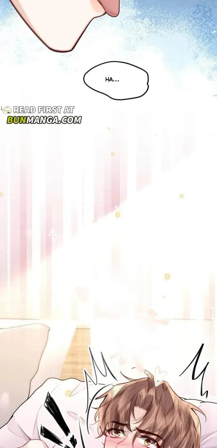 Read Personal Tailor chapter 111 image 20 on Lezhin