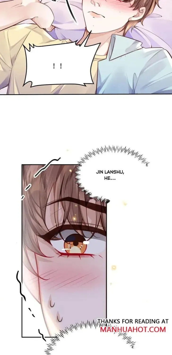 Read Personal Tailor chapter 111 image 21 on Lezhin