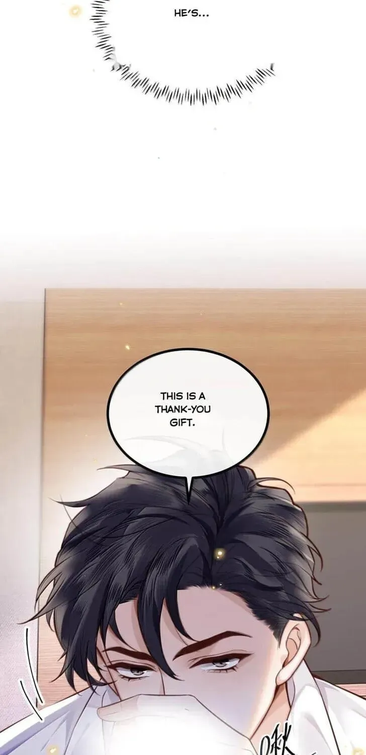 Read Personal Tailor chapter 111 image 22 on Lezhin