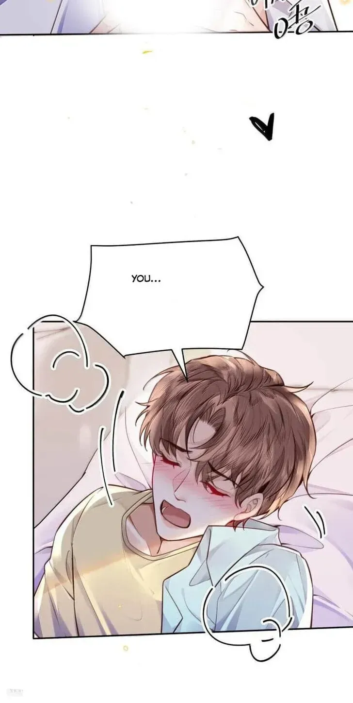 Read Personal Tailor chapter 111 image 23 on Lezhin