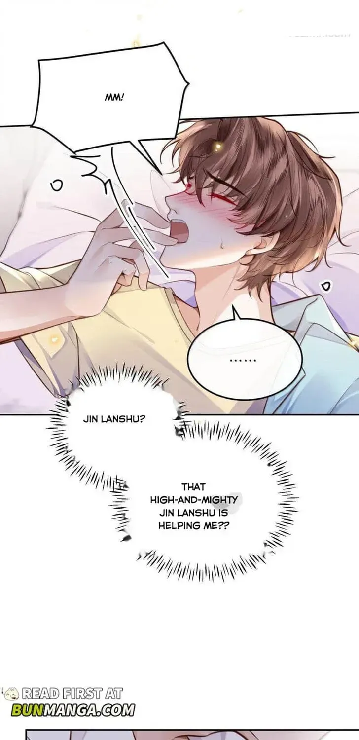 Read Personal Tailor chapter 111 image 24 on Lezhin