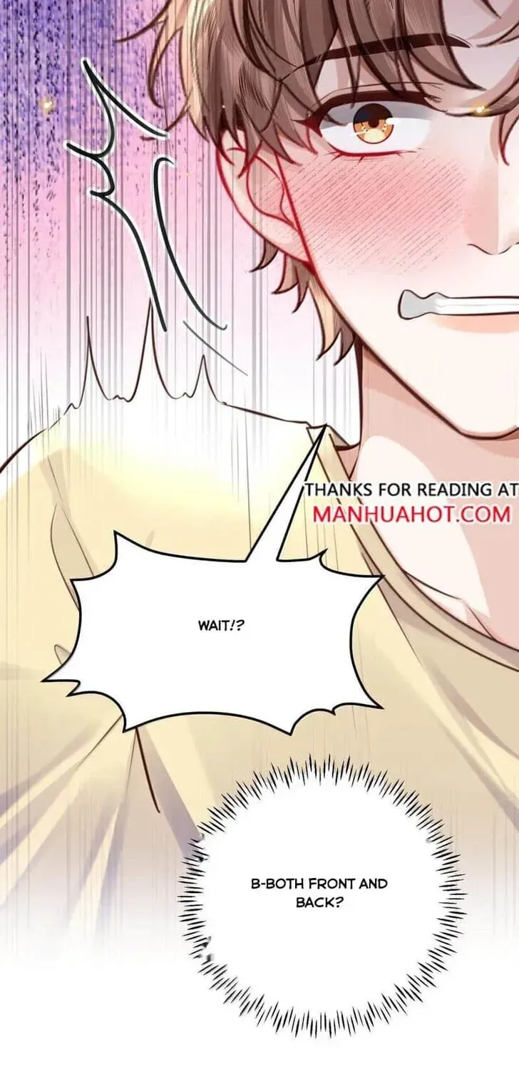 Read Personal Tailor chapter 111 image 26 on Lezhin