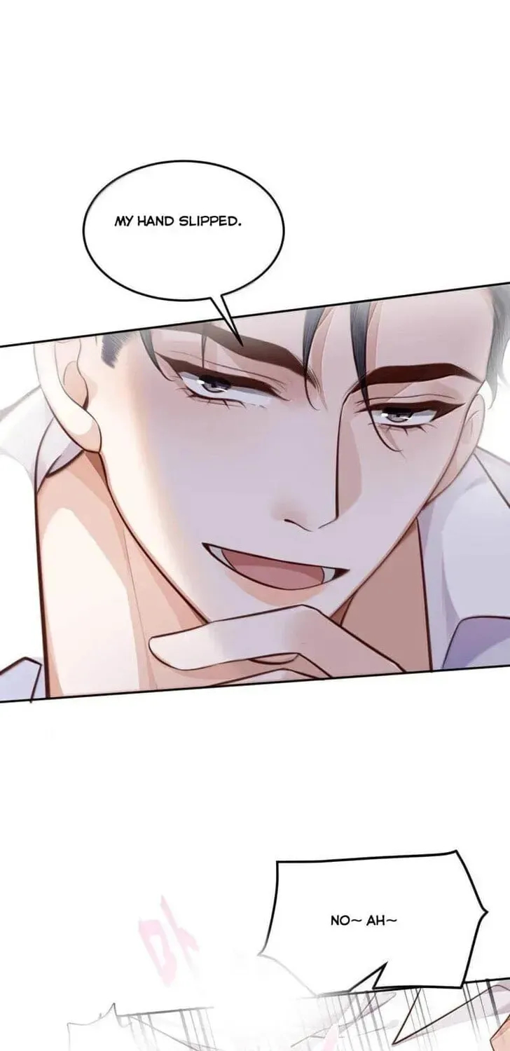Read Personal Tailor chapter 111 image 27 on Lezhin