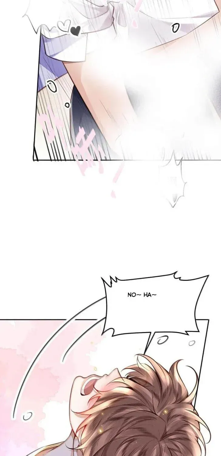 Read Personal Tailor chapter 111 image 28 on Lezhin
