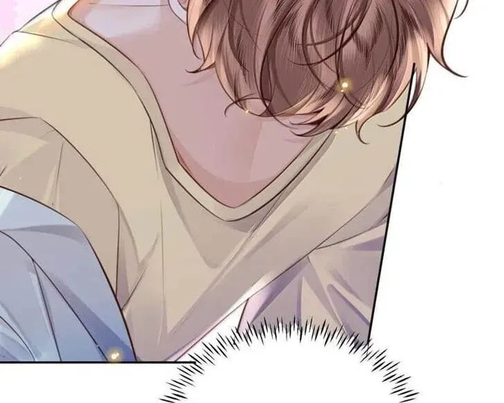 Read Personal Tailor chapter 111 image 29 on Lezhin