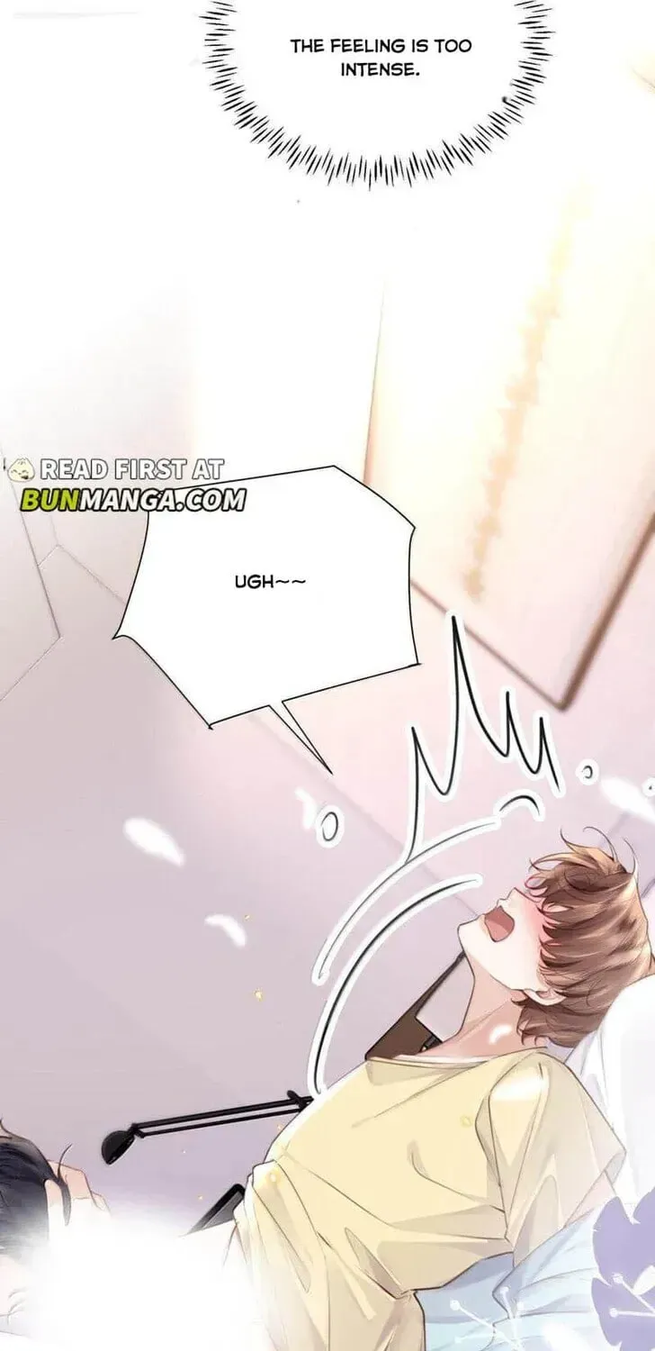 Read Personal Tailor chapter 111 image 30 on Lezhin