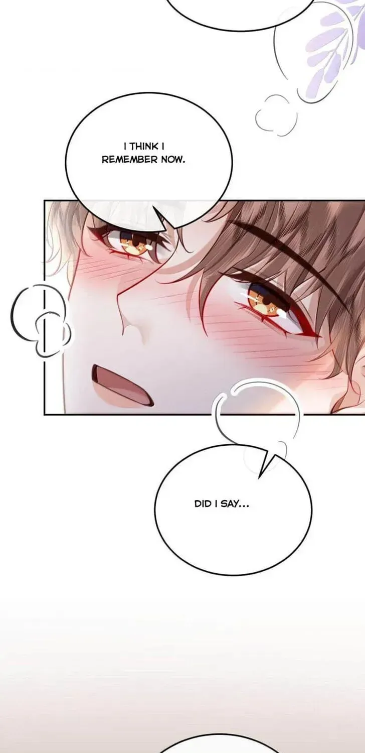 Read Personal Tailor chapter 111 image 32 on Lezhin