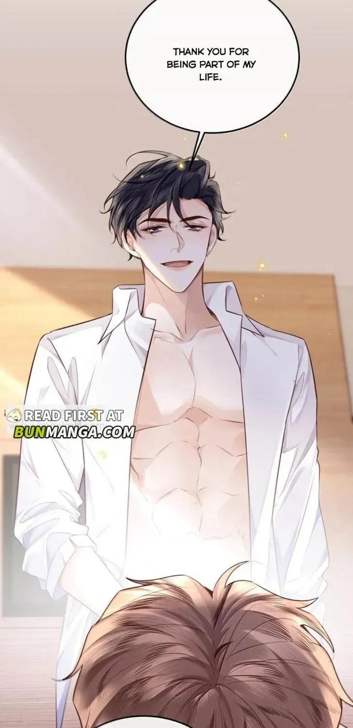 Read Personal Tailor chapter 111 image 33 on Lezhin