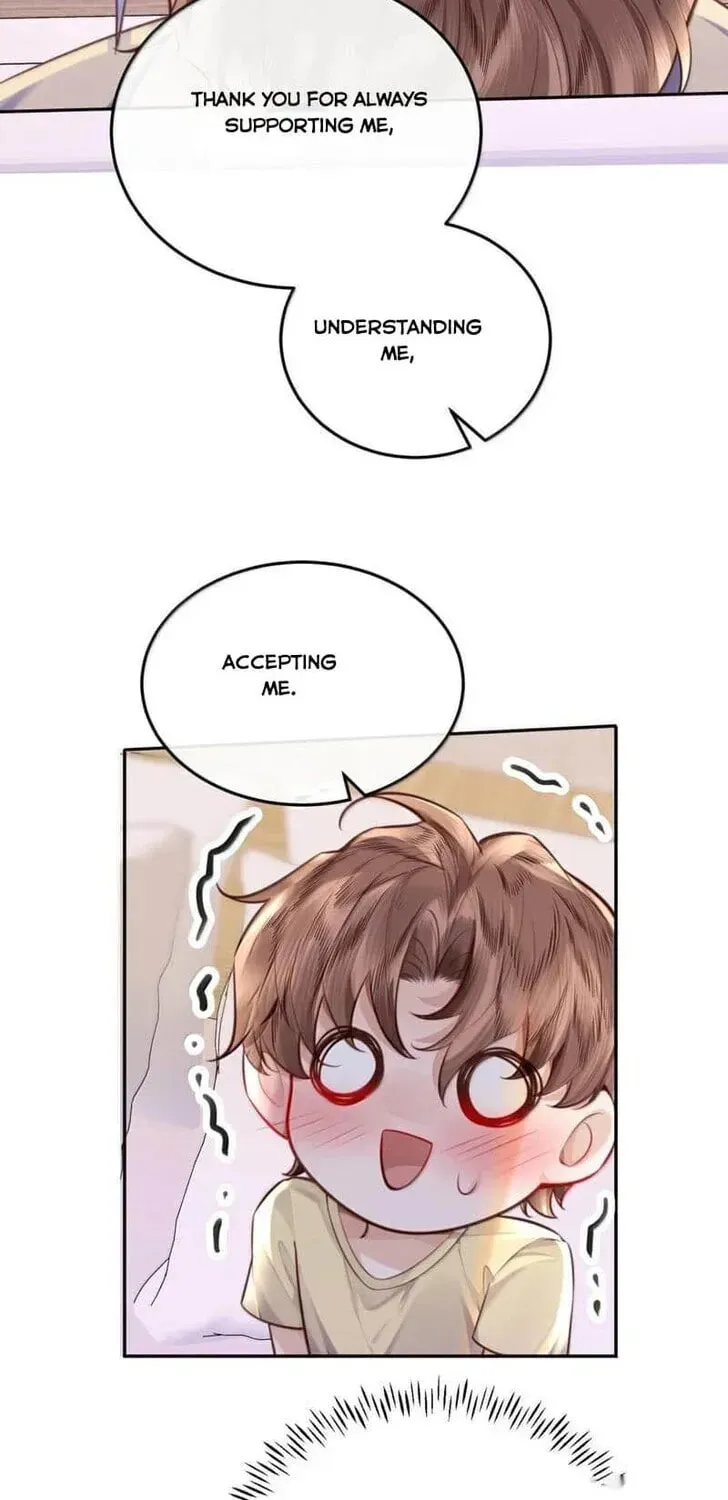 Read Personal Tailor chapter 111 image 34 on Lezhin