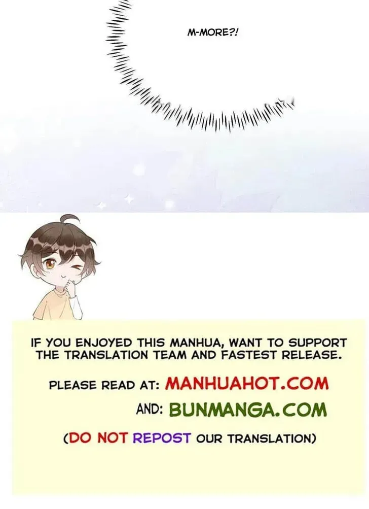 Read Personal Tailor chapter 111 image 35 on Lezhin