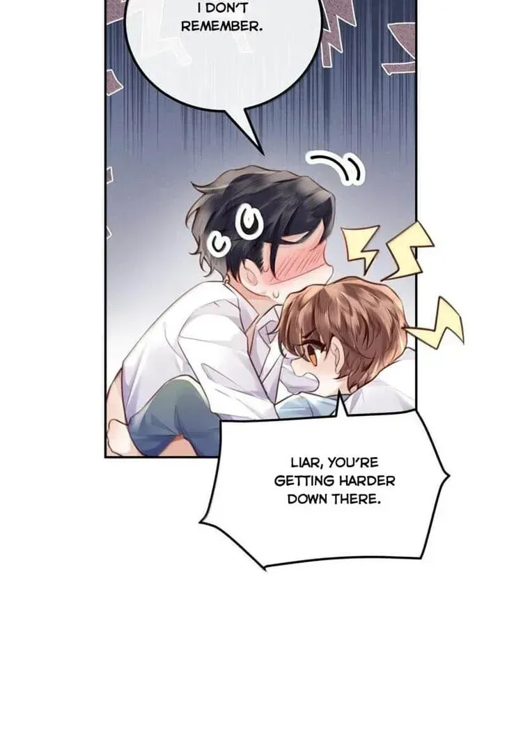 Read Personal Tailor chapter 111 image 5 on Lezhin